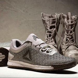 JJ Watt Operation Red Wings Shoes